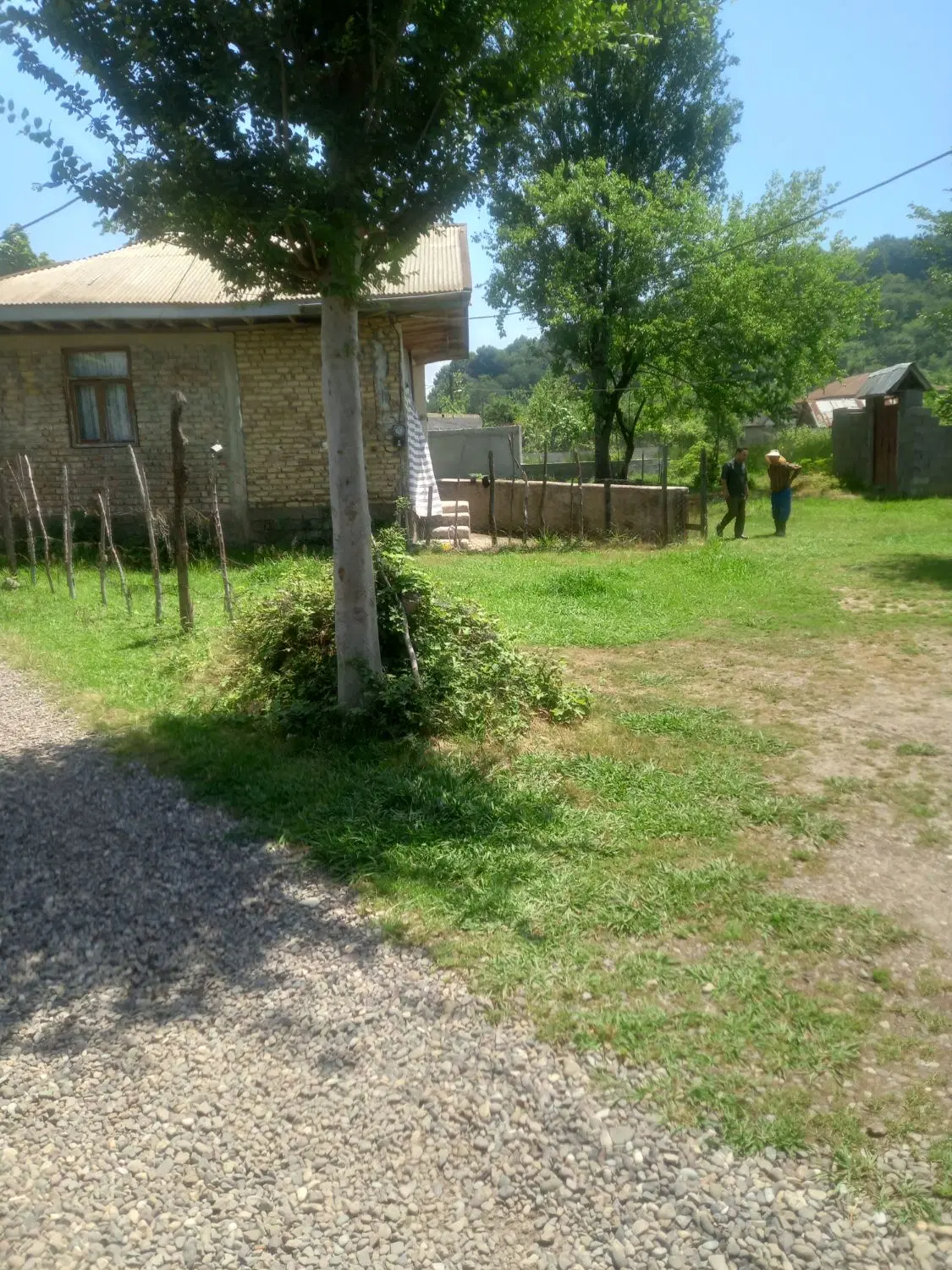 تصویر املاک 54015
