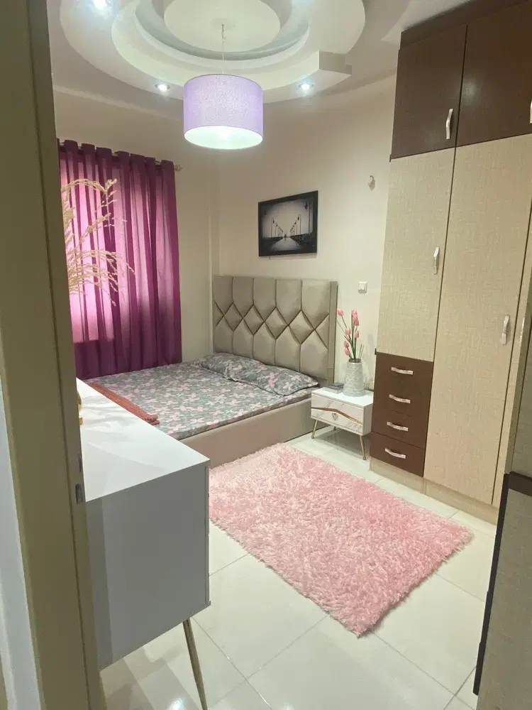 تصویر املاک 56949