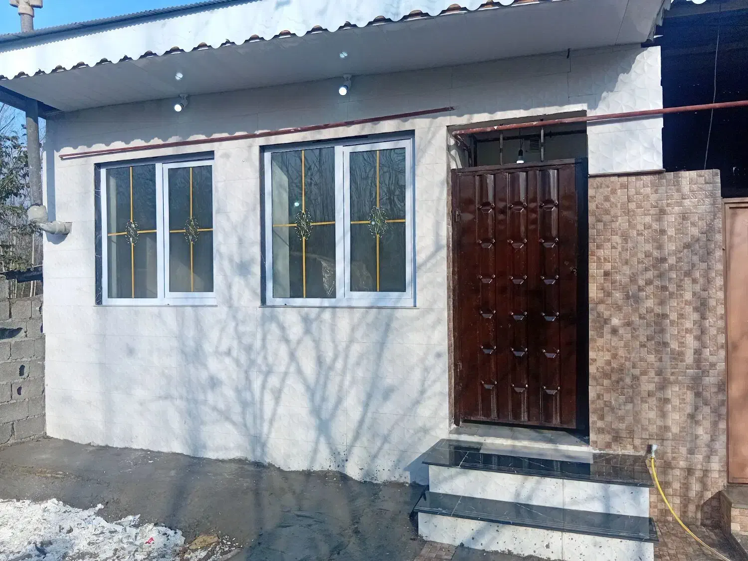 تصویر املاک 24029