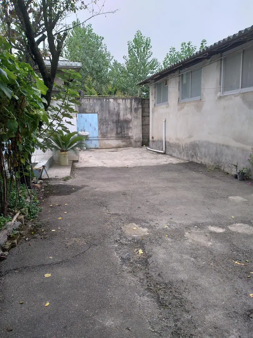 تصویر املاک 136255