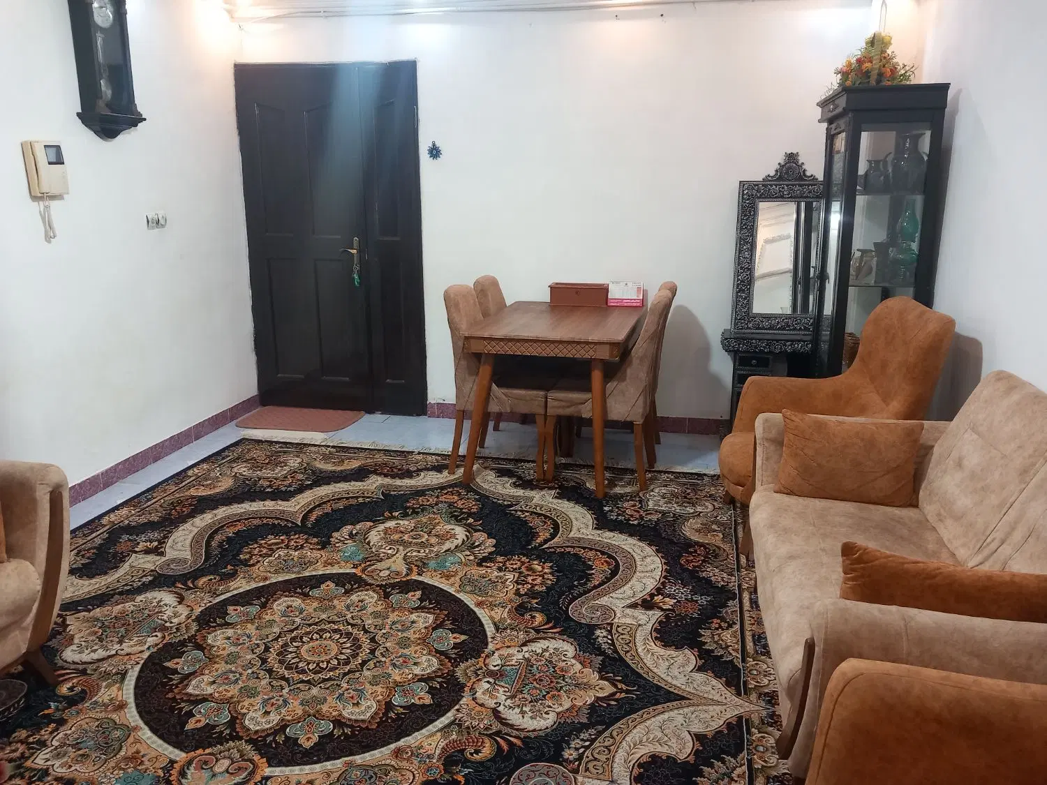 تصویر املاک 73866