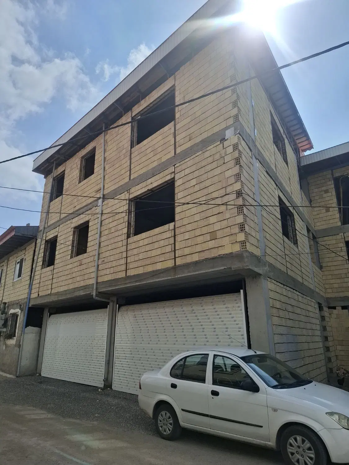 تصویر املاک 129431