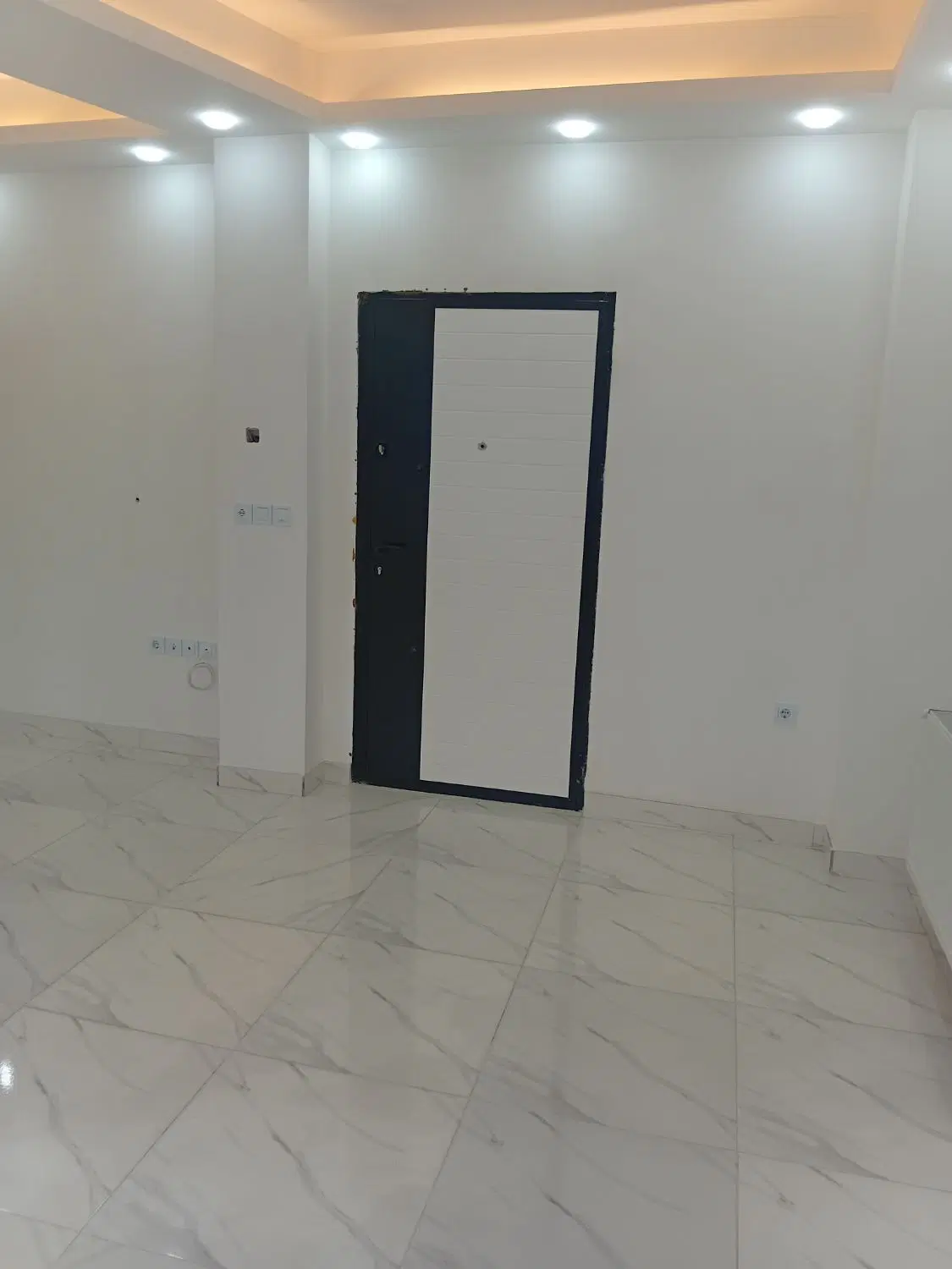 تصویر املاک 62388