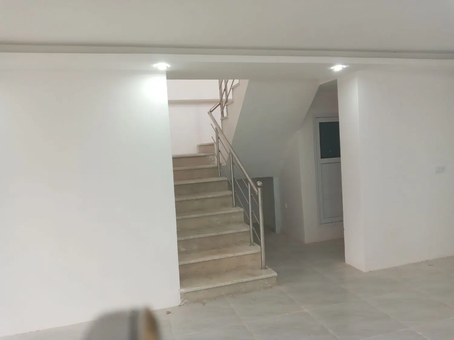 تصویر املاک 137743