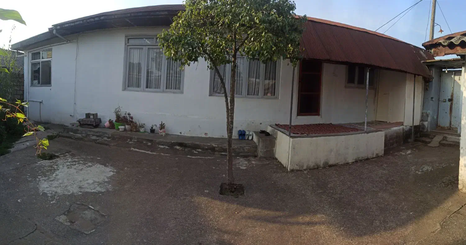 تصویر املاک 35016
