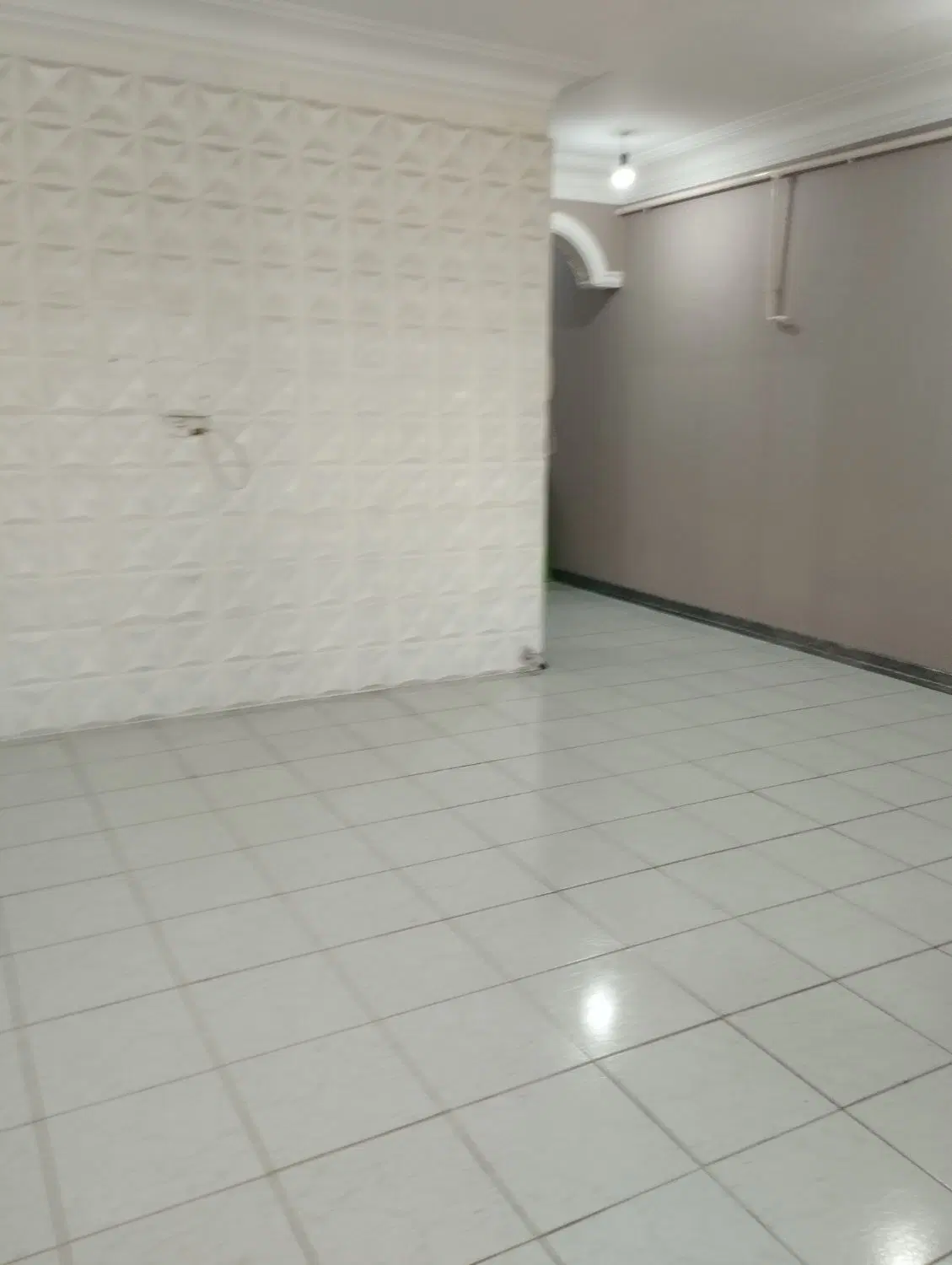 تصویر املاک 88784