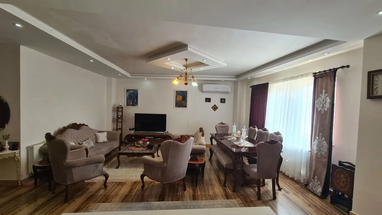 تصویر املاک 88598