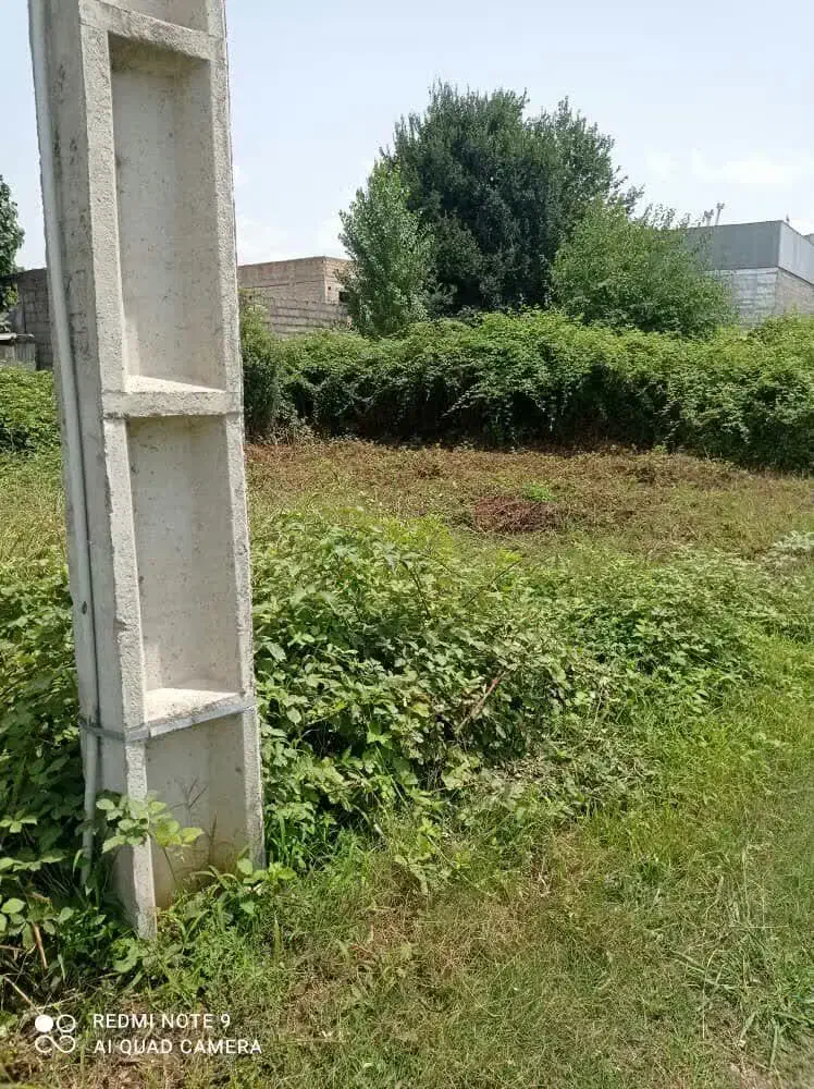 تصویر املاک 34104