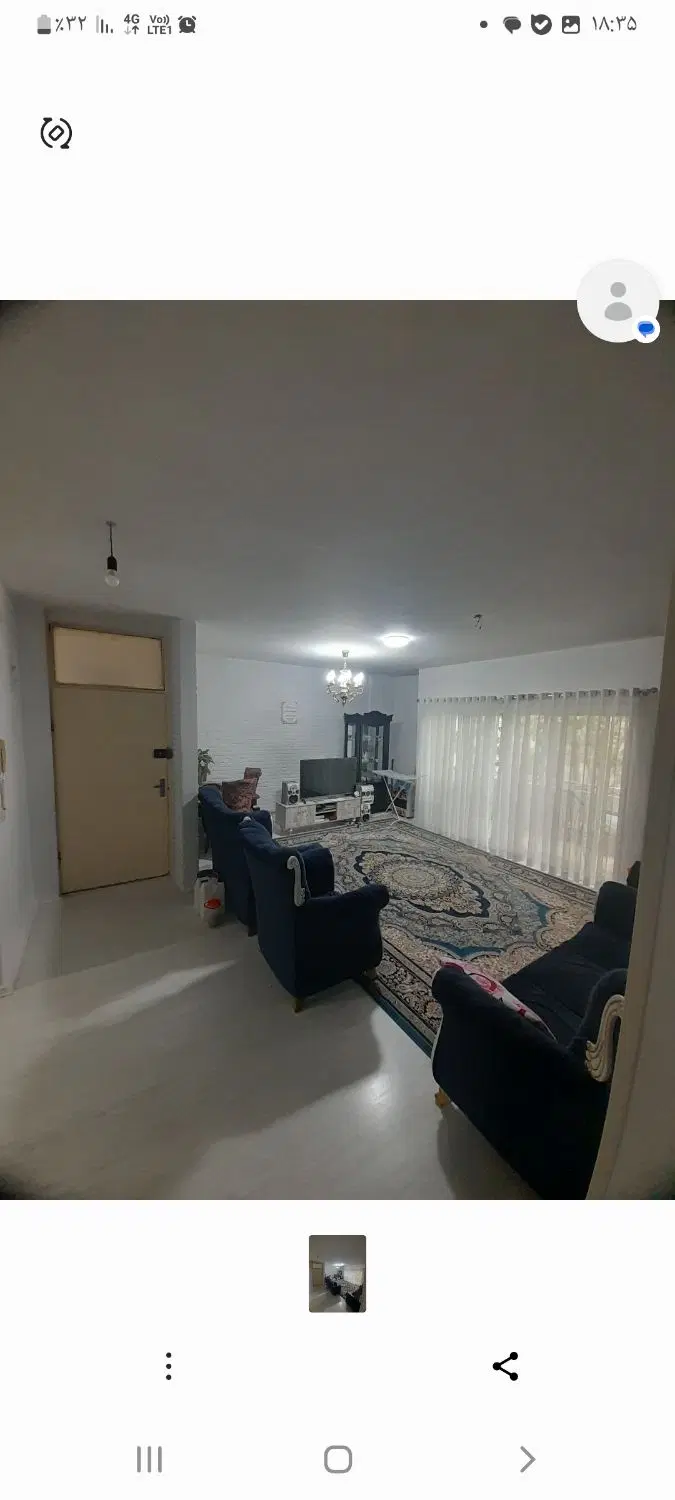 تصویر املاک 45821