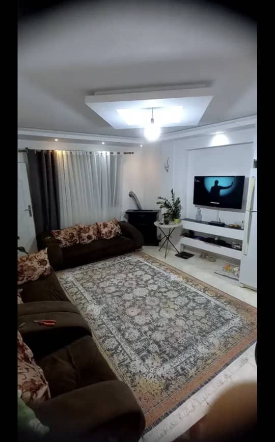 تصویر املاک 2076