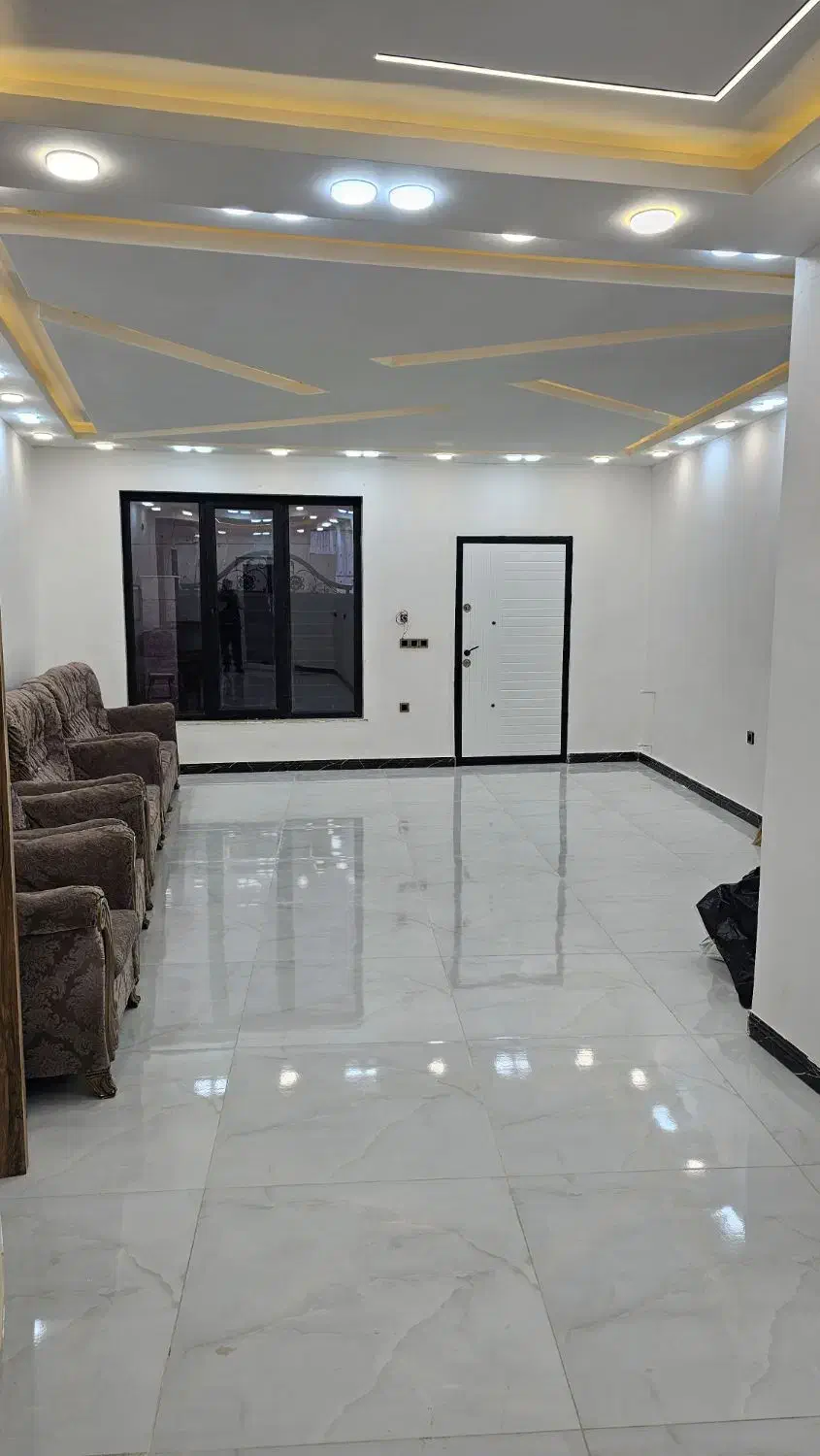 تصویر املاک 35331