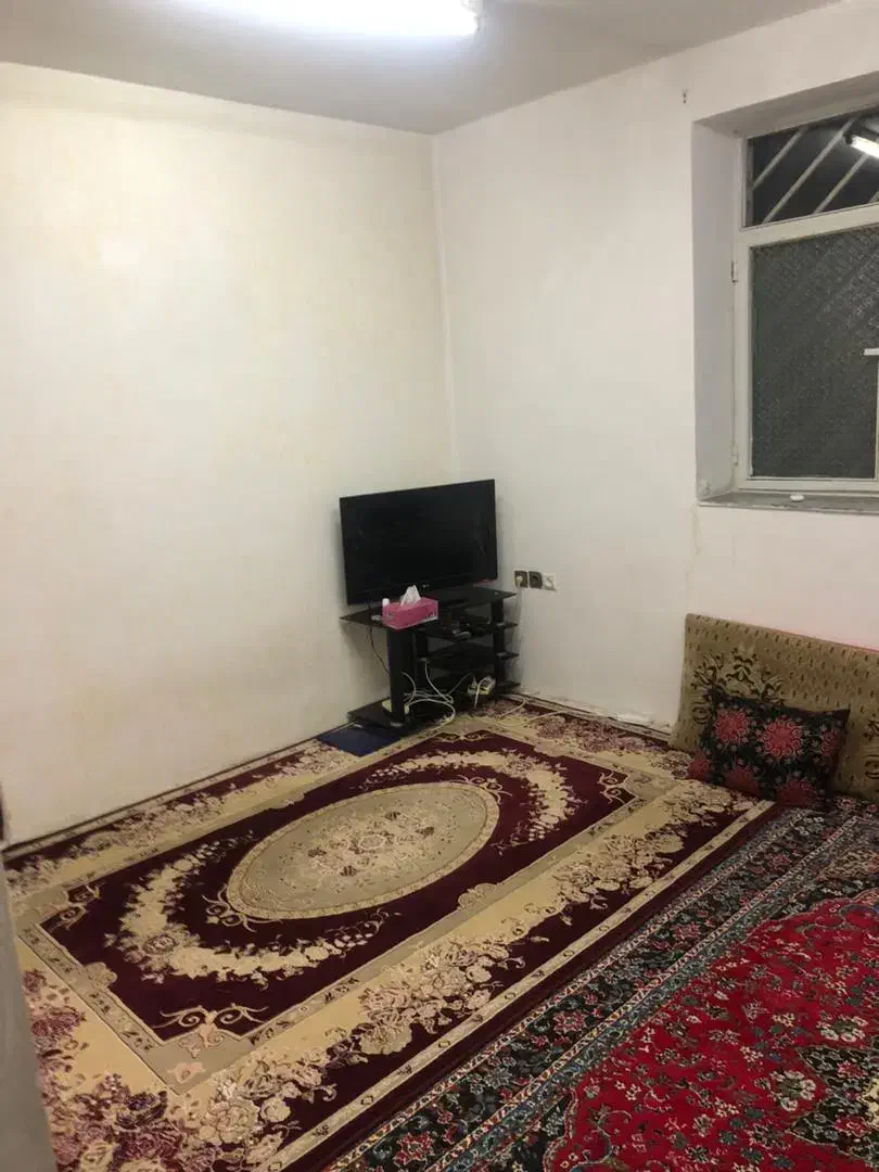 تصویر املاک 12701