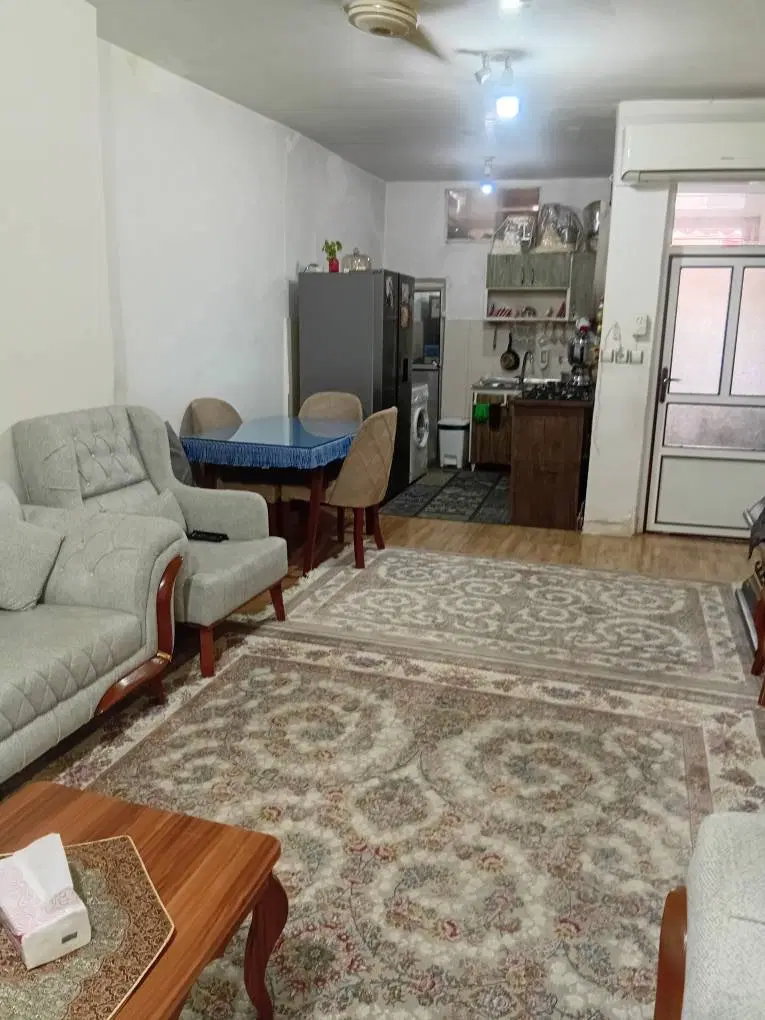 تصویر املاک 111689
