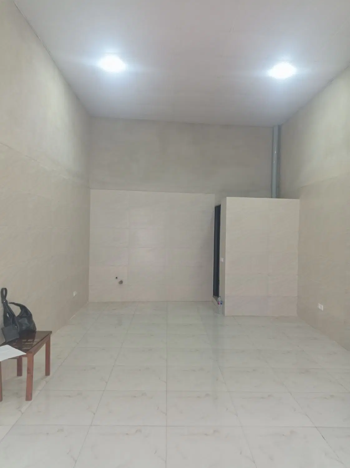 تصویر املاک 109991