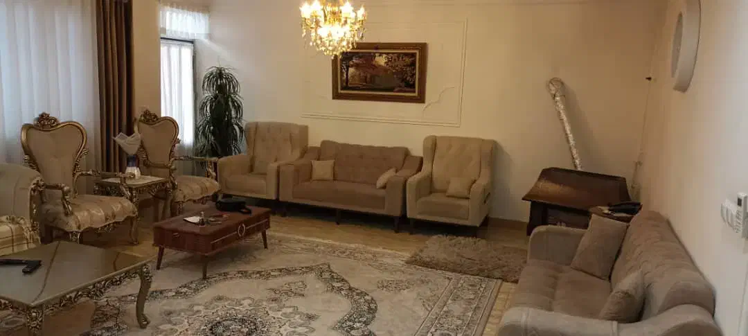 تصویر املاک 9992