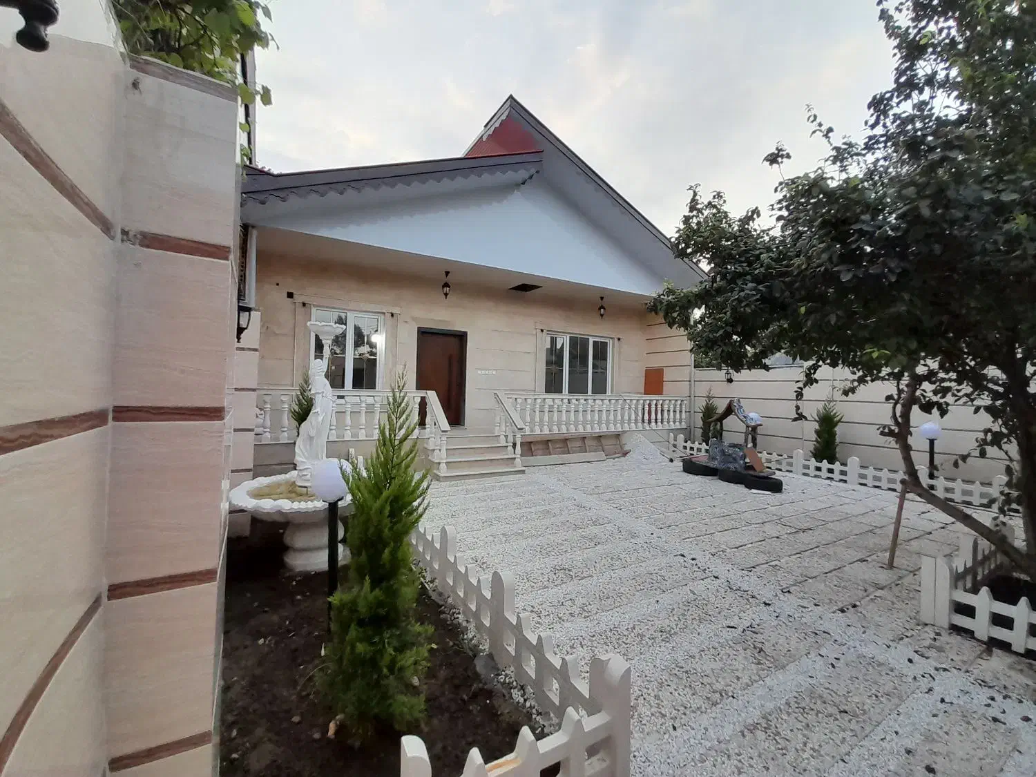 تصویر املاک 20773