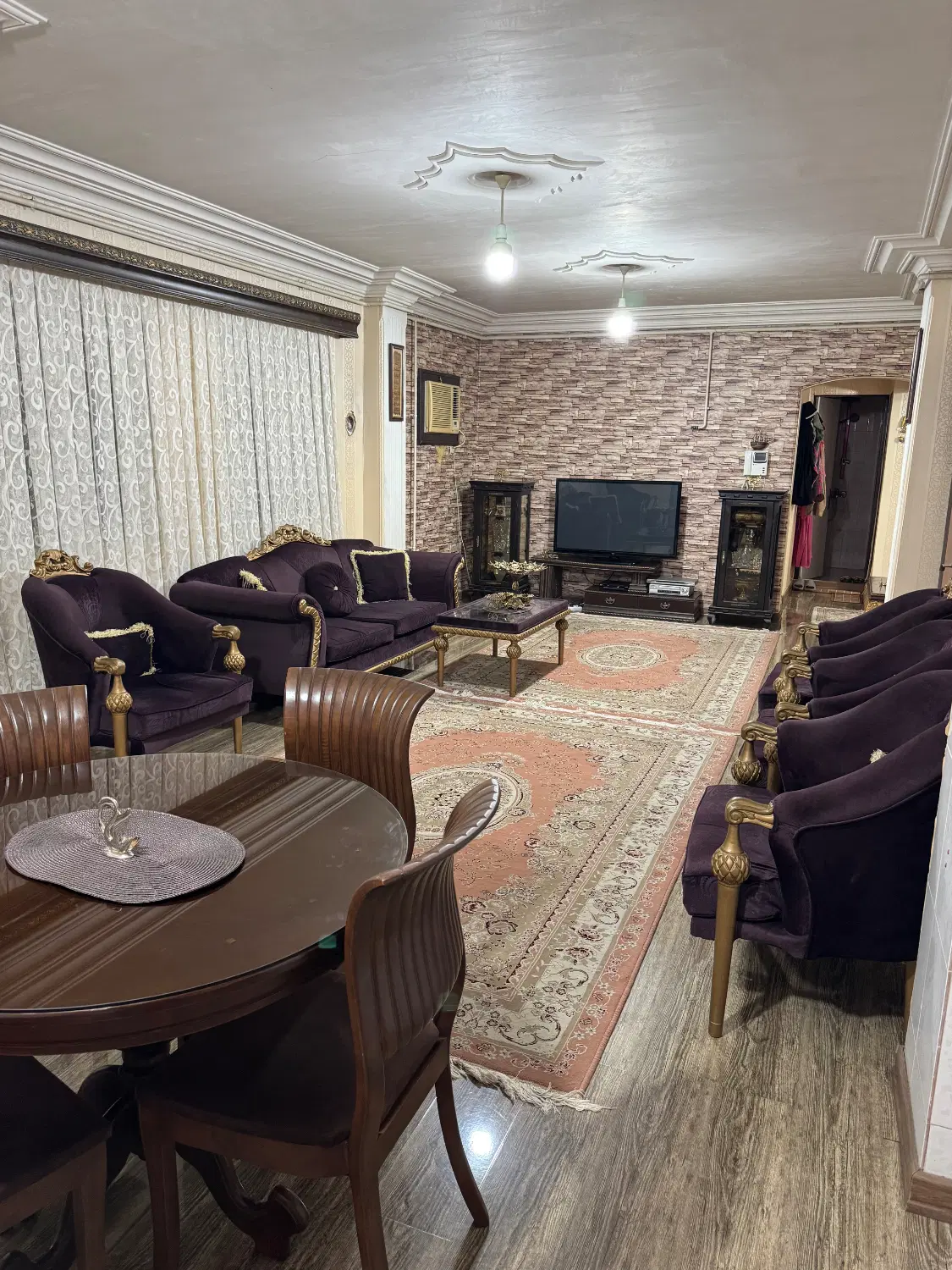 تصویر املاک 56338