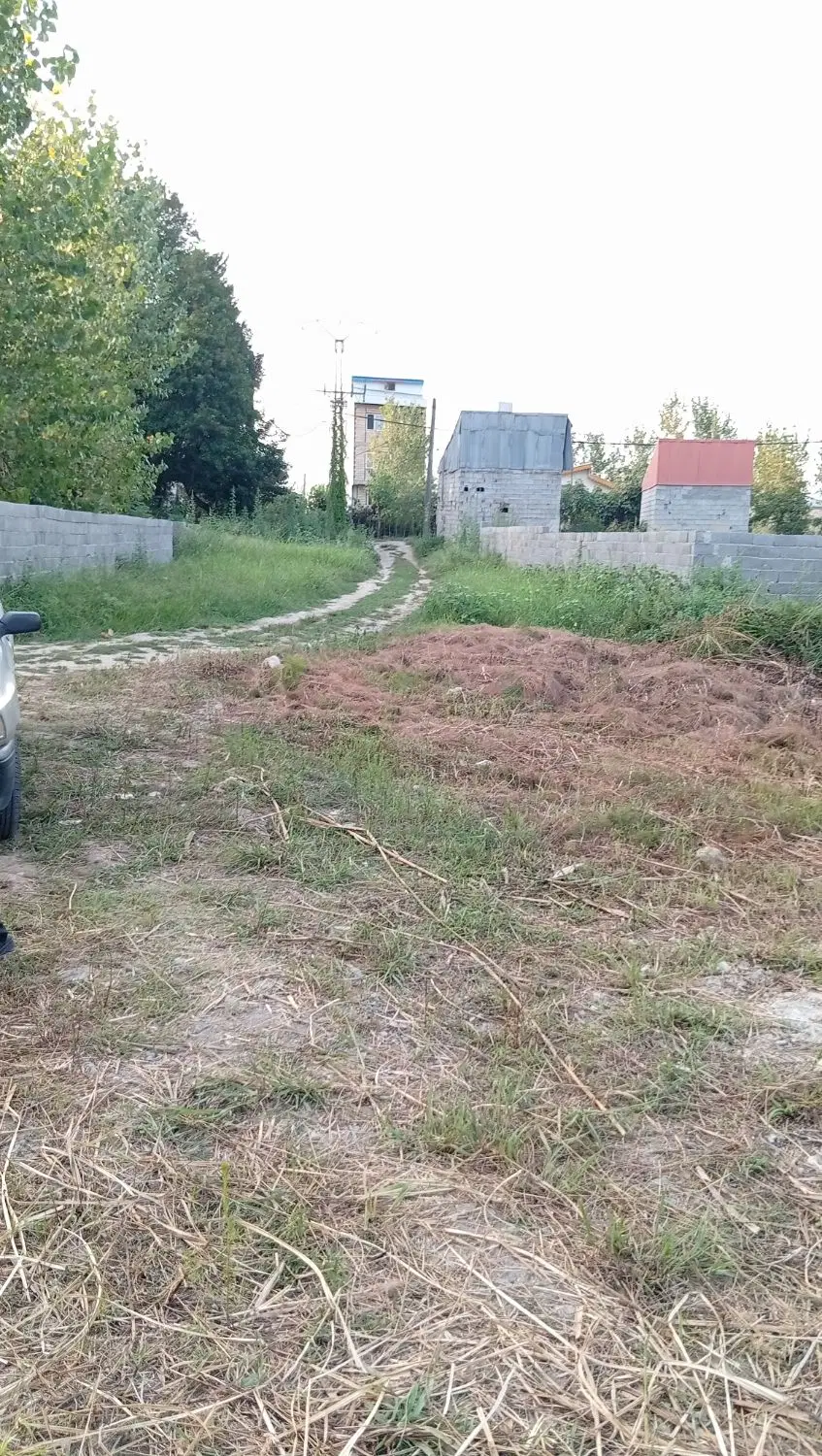 تصویر املاک 116671