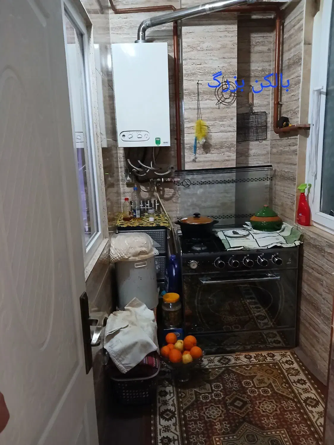 تصویر املاک 33091