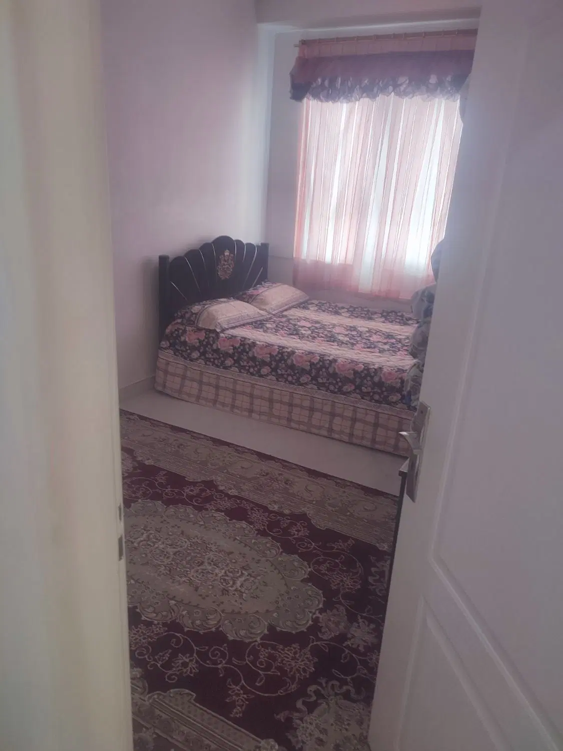 تصویر املاک 91306