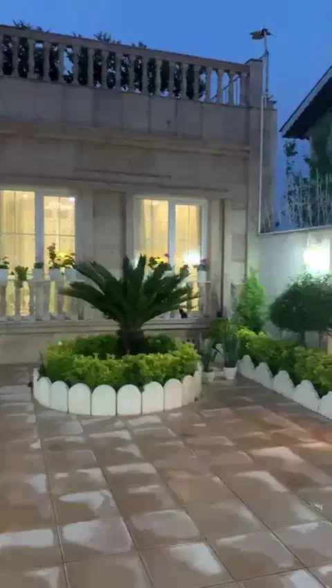تصویر املاک 35588