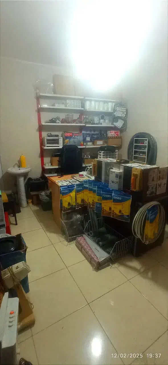تصویر املاک 17398