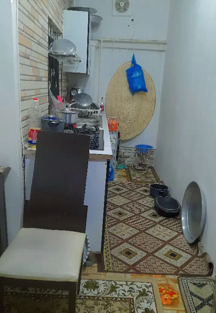 تصویر املاک 4731