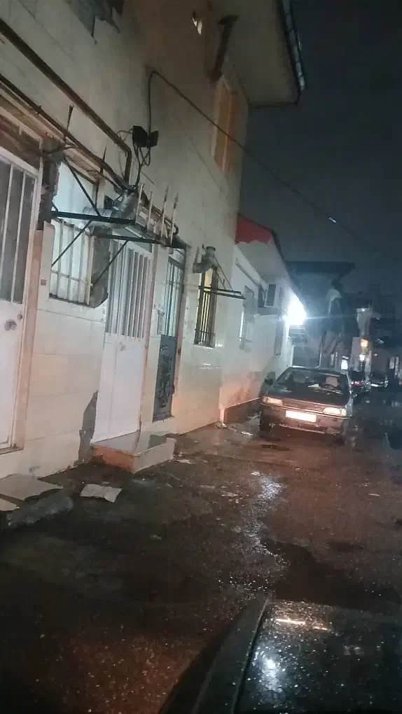 تصویر املاک 26867