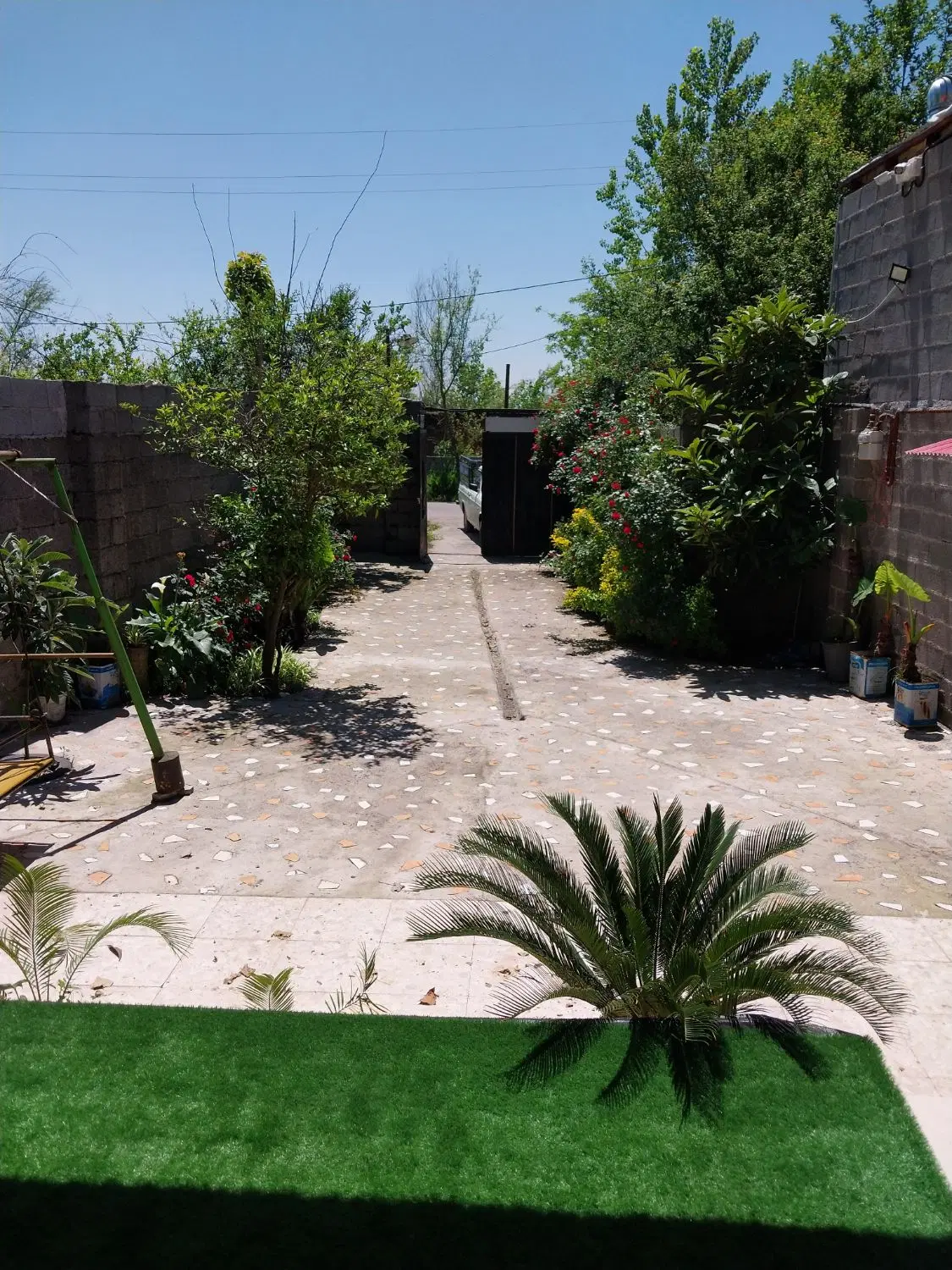 تصویر املاک 72876
