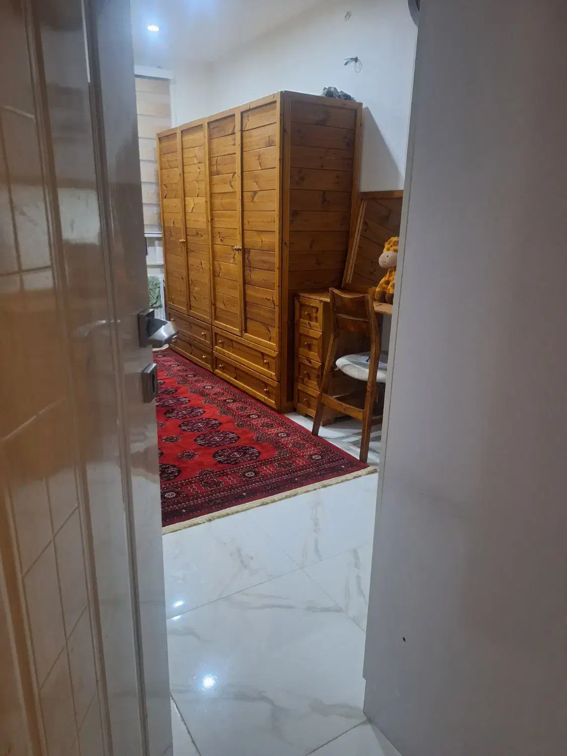 تصویر املاک 25336