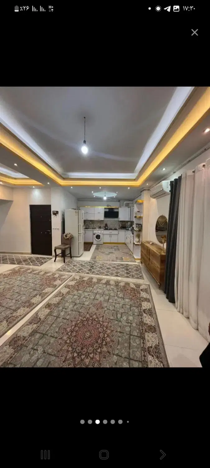 تصویر املاک 56454