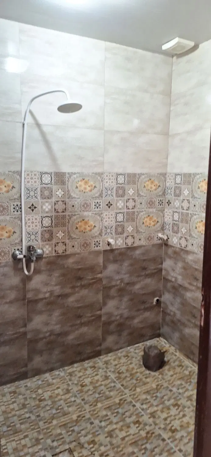 تصویر املاک 75494