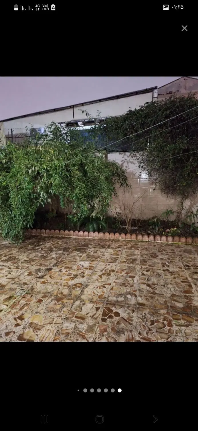 تصویر املاک 143347