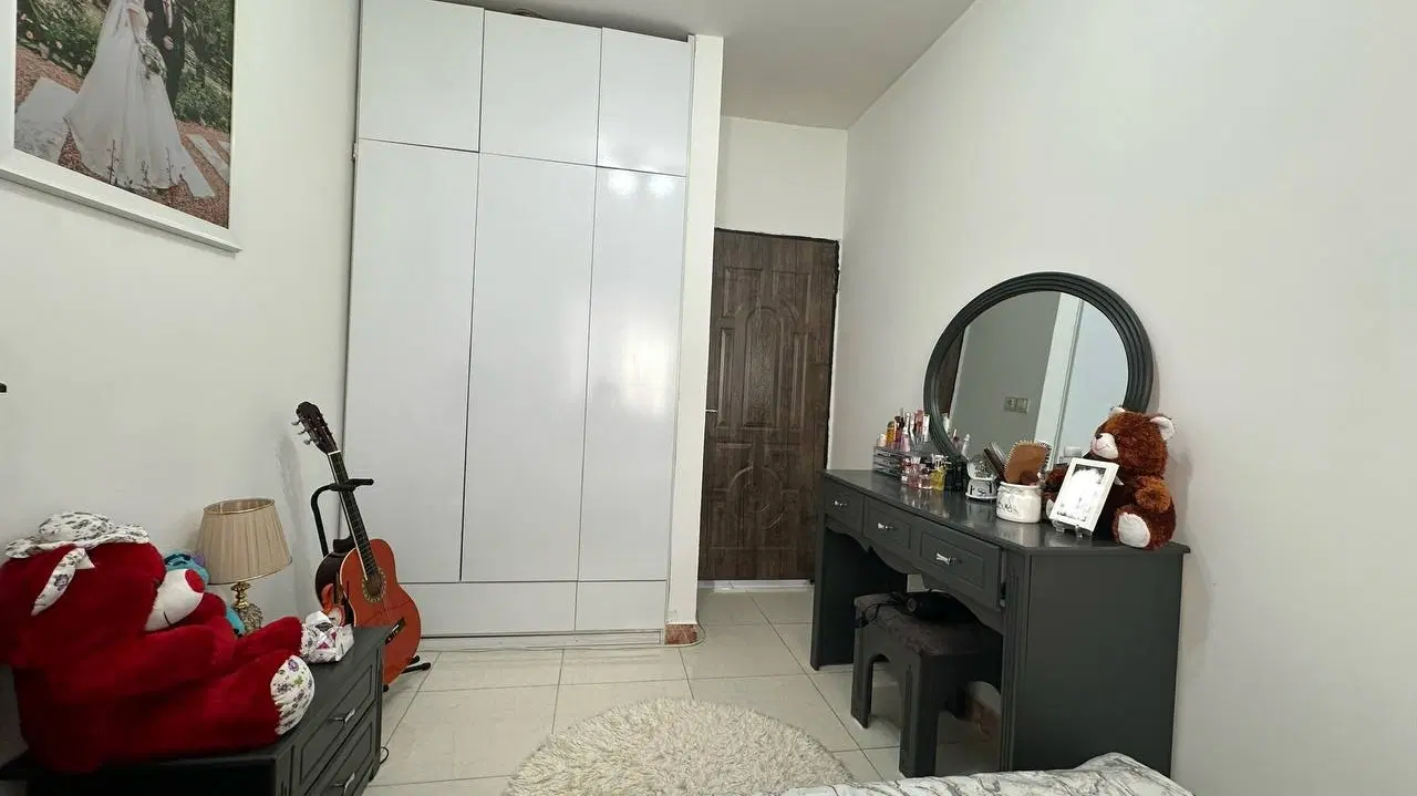 تصویر املاک 121554