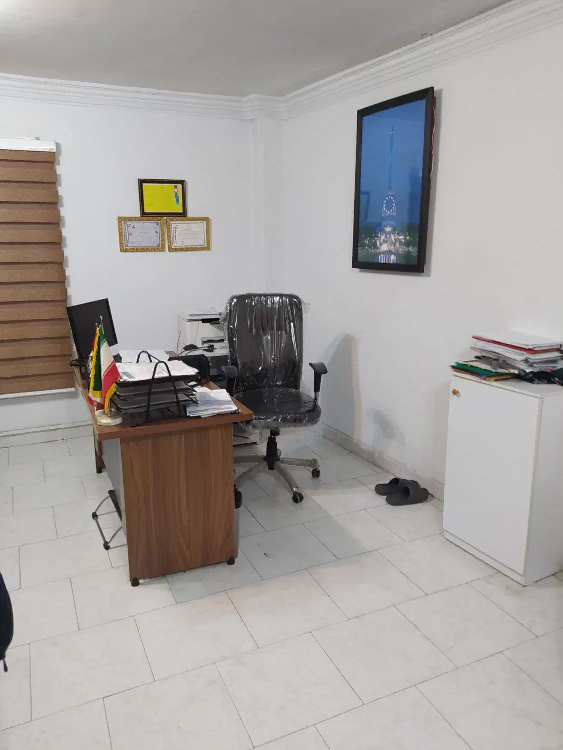 تصویر املاک 28267