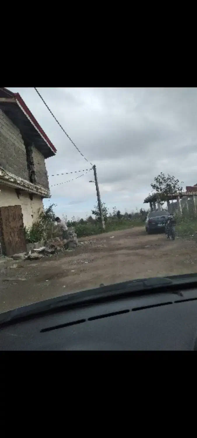 تصویر املاک 17392