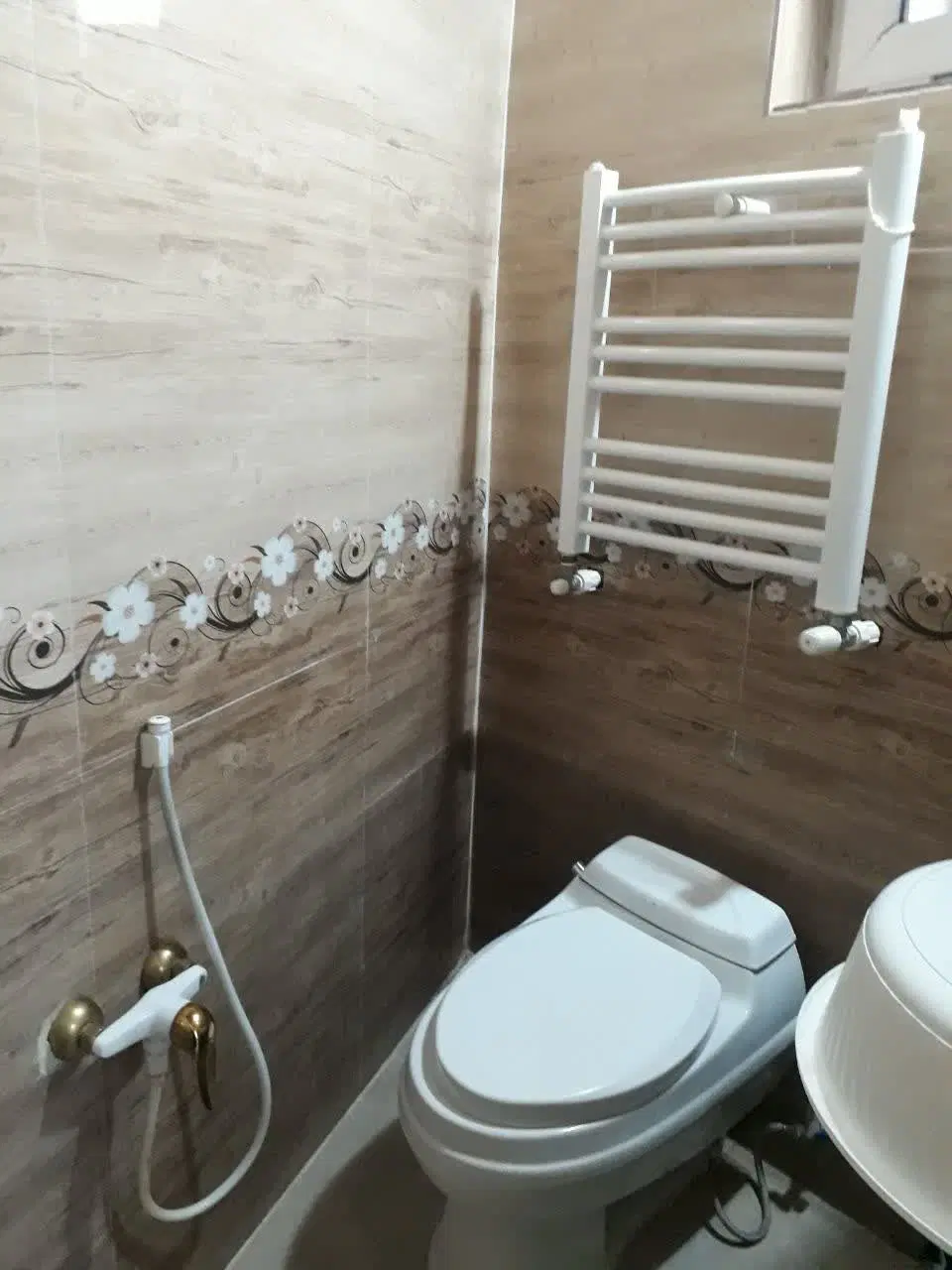 تصویر املاک 80451