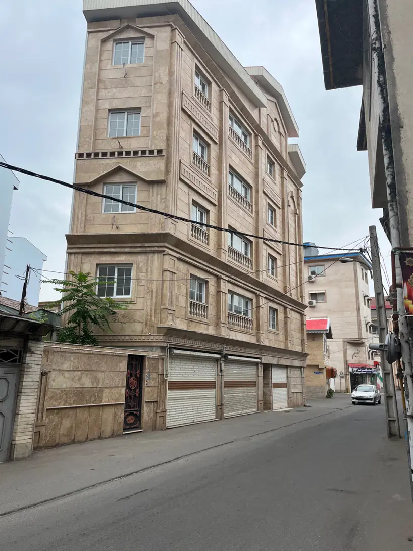 تصویر املاک 60147