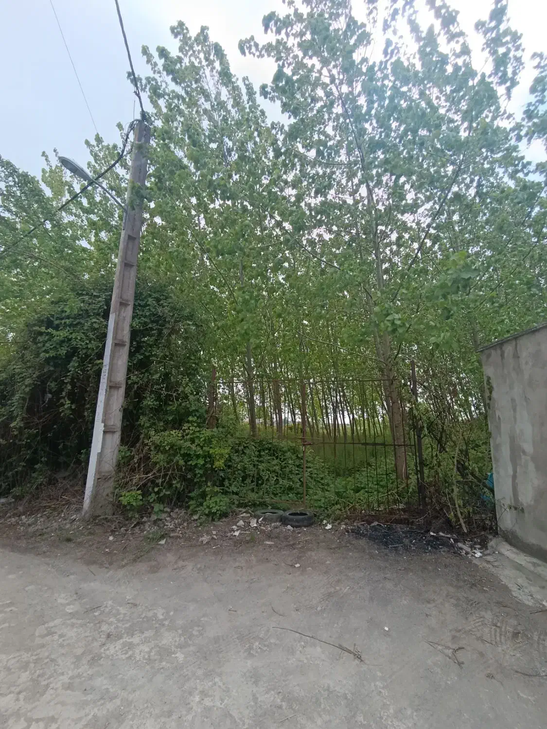 تصویر املاک 35833