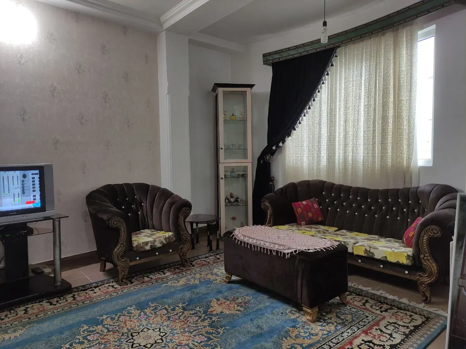 تصویر املاک 67755