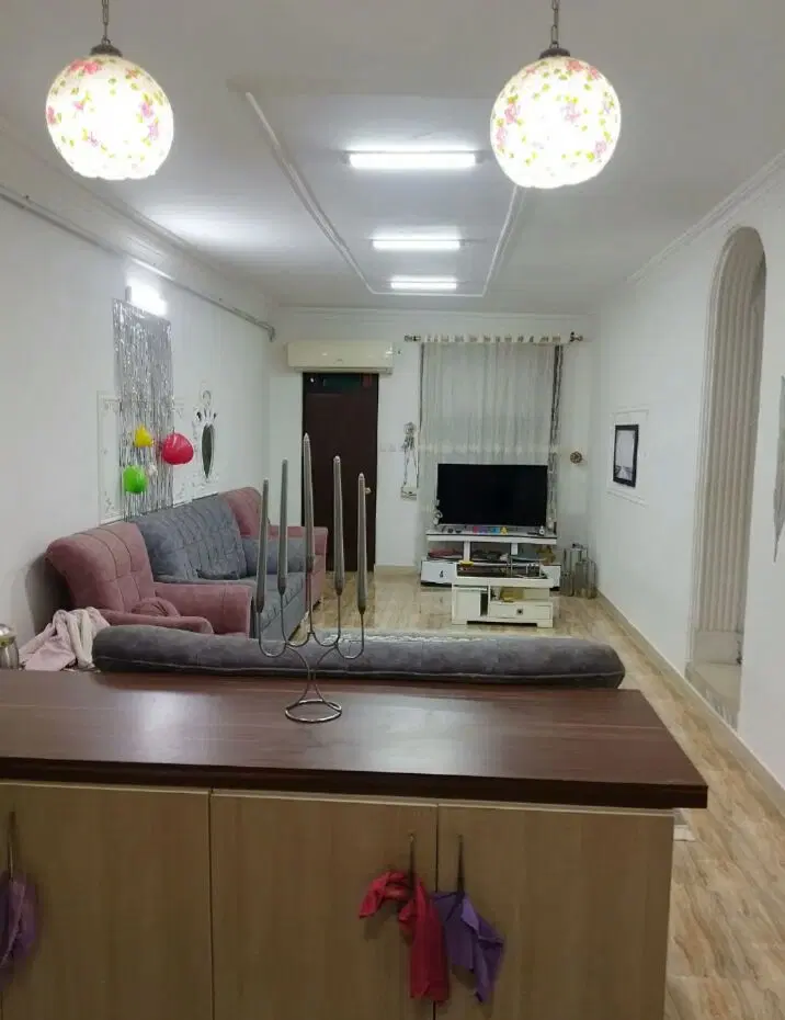 تصویر املاک 88647