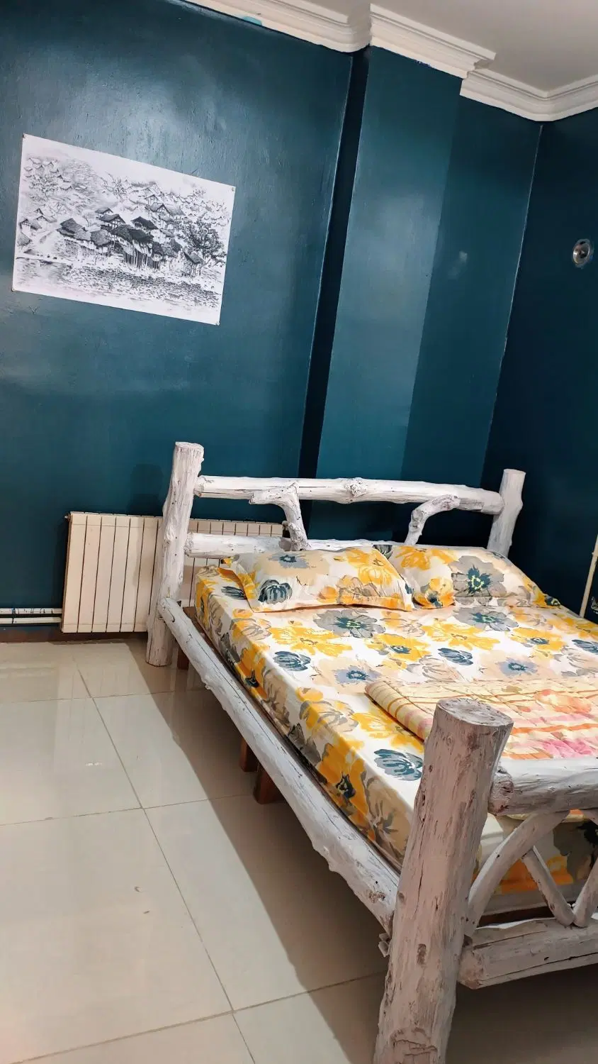 تصویر املاک 88613