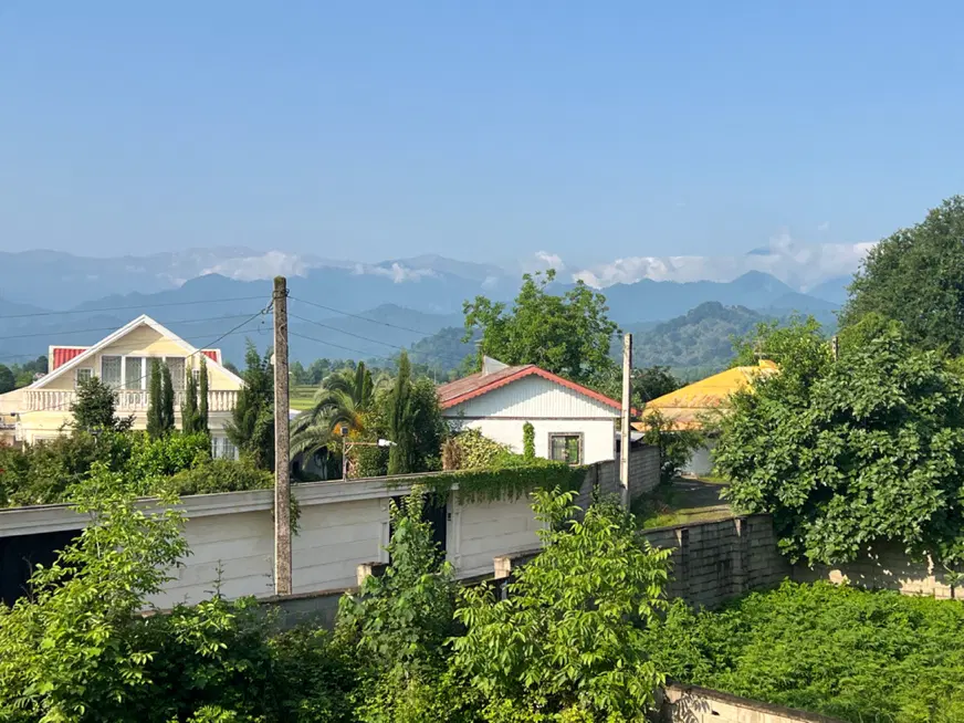 تصویر املاک 121642