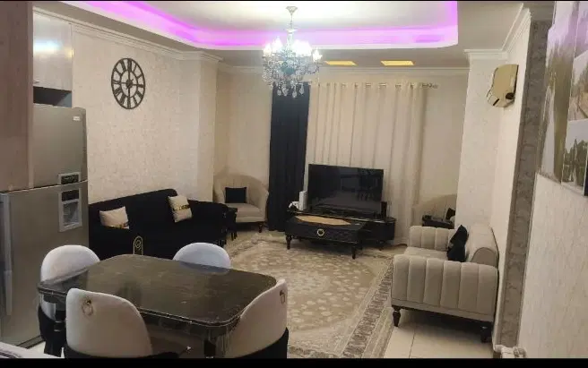 تصویر املاک 78361