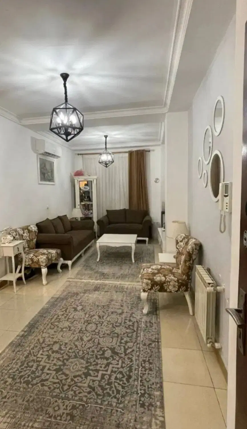 تصویر املاک 97840
