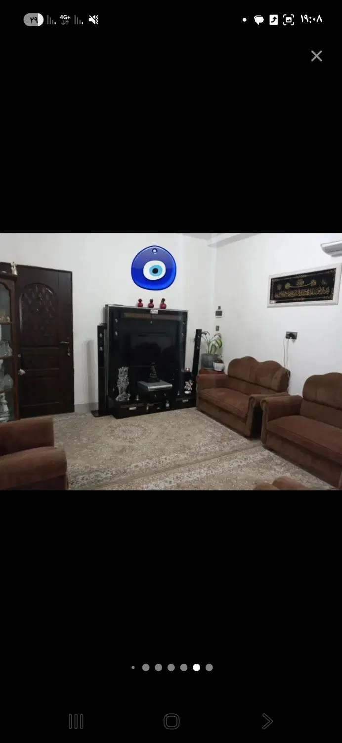 تصویر املاک 48072