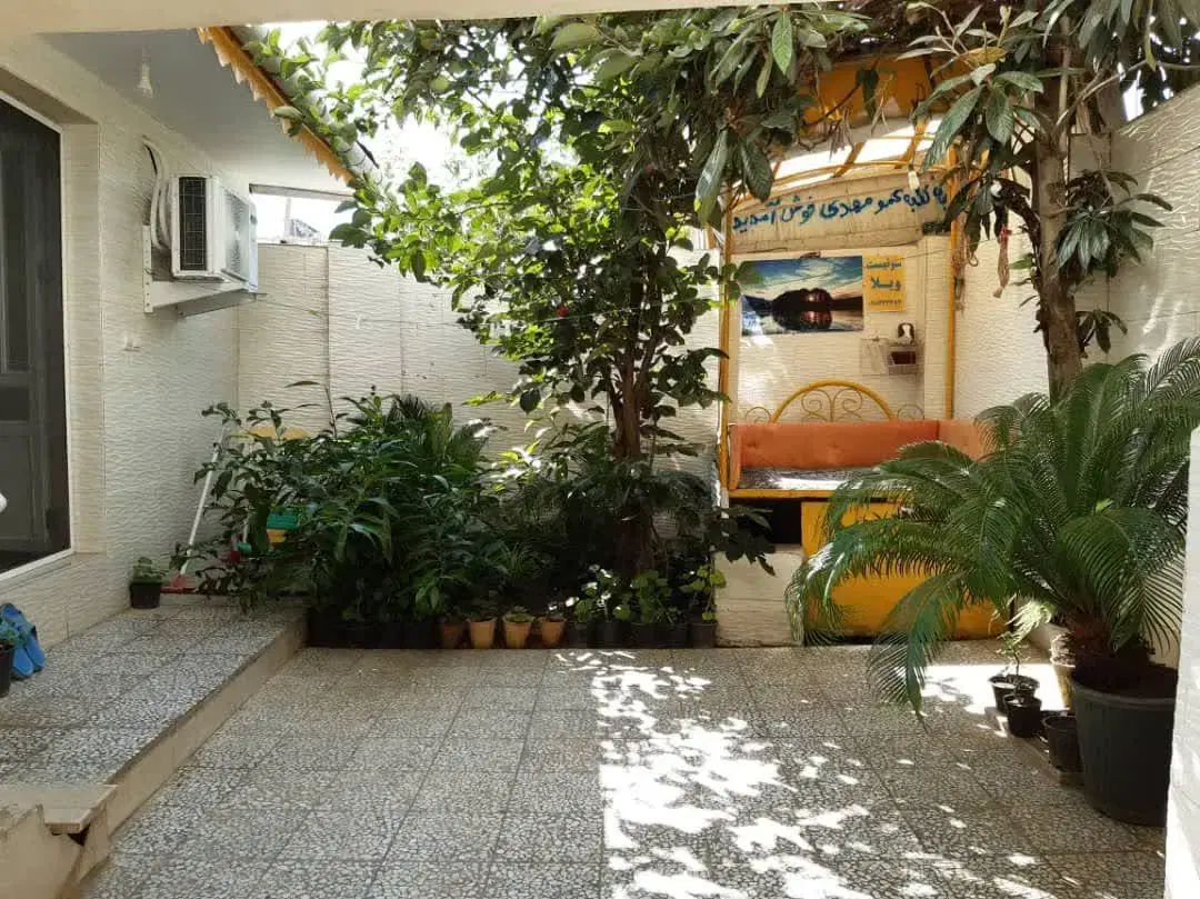 تصویر املاک 54895