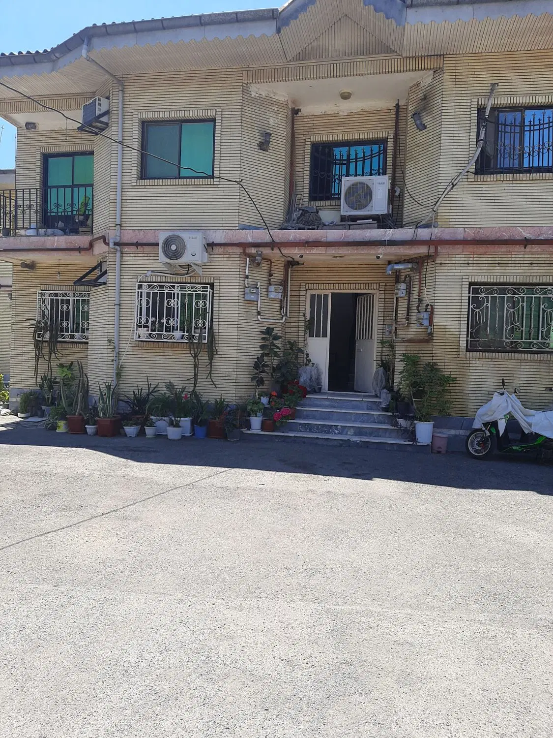 تصویر املاک 56941