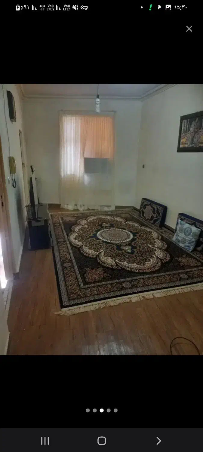 تصویر املاک 20745