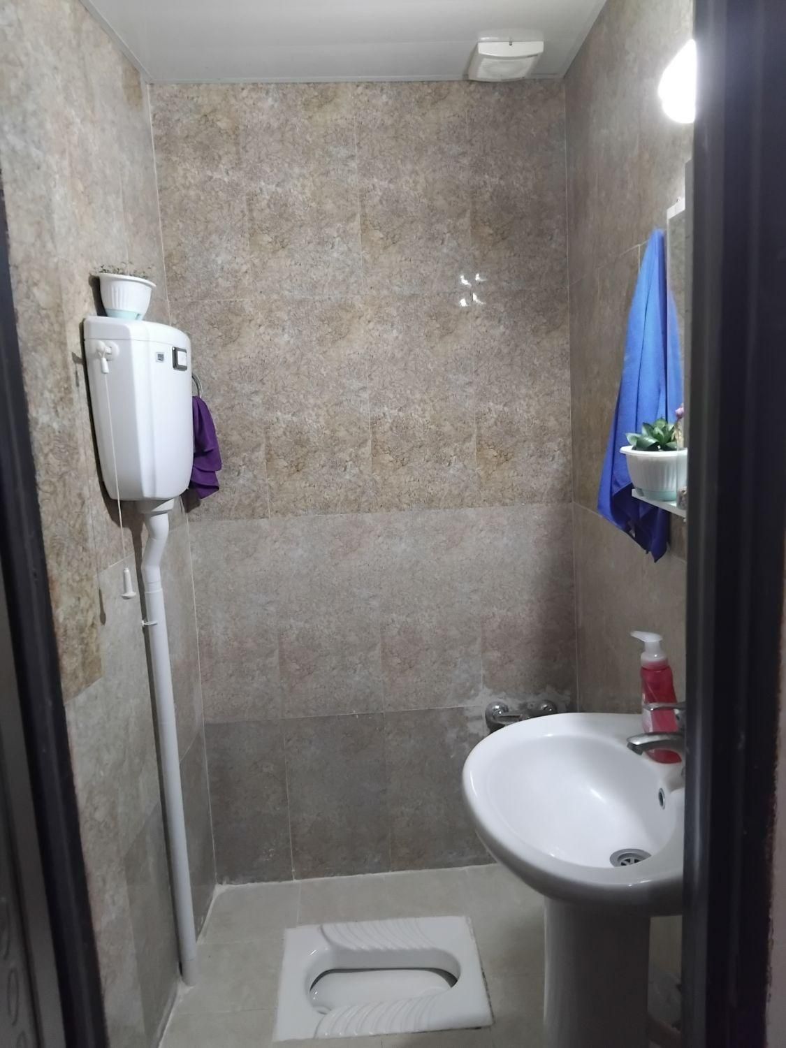تصویر املاک 16765